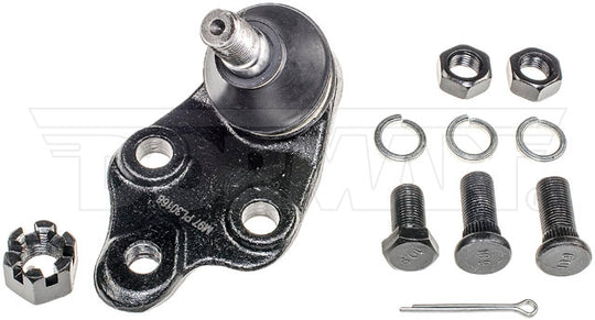 536-933 Suspension Ball Joint Dorman - OE Solutions Canada