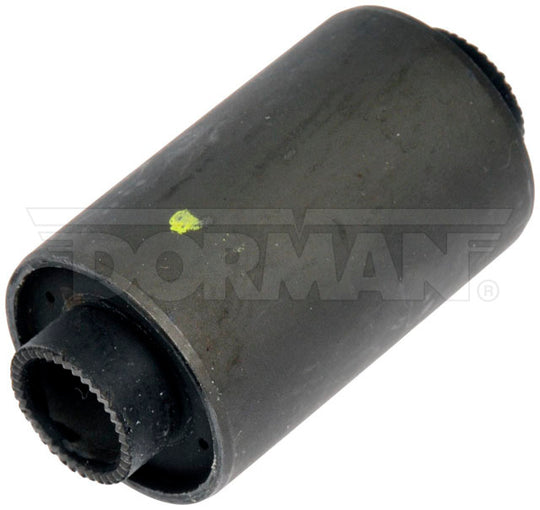 536-945 Suspension Control Arm Bushing Dorman - OE Solutions Canada