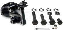 Load image into Gallery viewer, 536-949 Suspension Ball Joint Dorman - OE Solutions Canada
