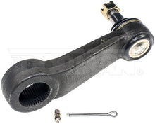 Load image into Gallery viewer, 536-950 Steering Pitman Arm Dorman - OE Solutions Canada