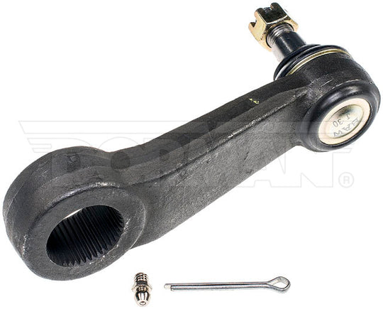 536-950 Steering Pitman Arm Dorman - OE Solutions Canada