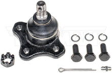 Load image into Gallery viewer, 536-951 Suspension Ball Joint Dorman - OE Solutions Canada