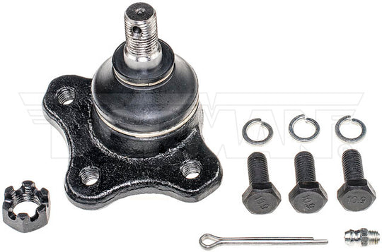 536-951 Suspension Ball Joint Dorman - OE Solutions Canada