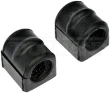 Load image into Gallery viewer, 536-955 Suspension Stabilizer Bar Bushing Dorman - OE Solutions Canada