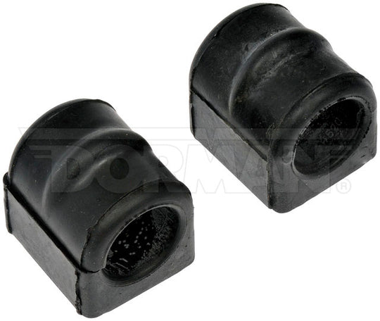 536-955 Suspension Stabilizer Bar Bushing Dorman - OE Solutions Canada