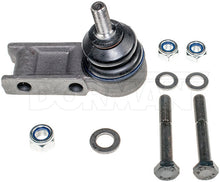 Load image into Gallery viewer, 536-956 Suspension Ball Joint Dorman - OE Solutions Canada