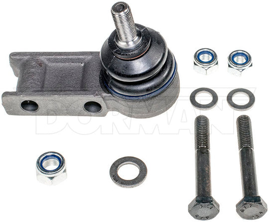 536-956 Suspension Ball Joint Dorman - OE Solutions Canada