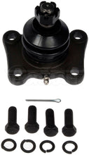 Load image into Gallery viewer, 536-958 Suspension Ball Joint Dorman - OE Solutions Canada