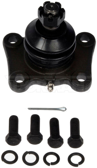 536-958 Suspension Ball Joint Dorman - OE Solutions Canada