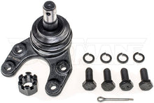 Load image into Gallery viewer, 536-960 Suspension Ball Joint Dorman - OE Solutions Canada