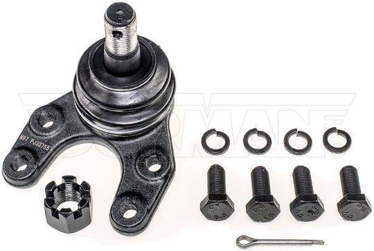 536-960 Suspension Ball Joint Dorman - OE Solutions Canada
