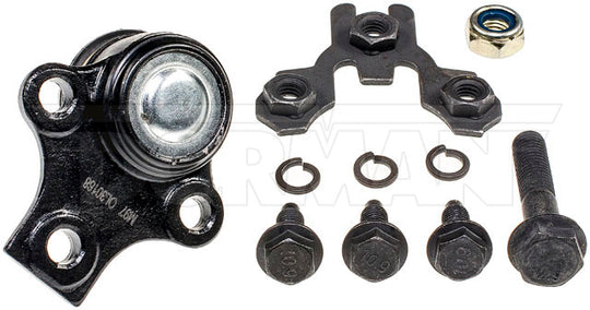 536-961 Suspension Ball Joint Dorman - OE Solutions Canada