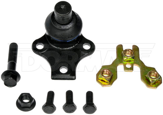 536-962 Suspension Ball Joint Dorman - OE Solutions Canada