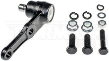 Load image into Gallery viewer, 536-963 Suspension Ball Joint Dorman - OE Solutions Canada