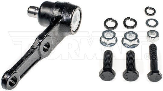 536-963 Suspension Ball Joint Dorman - OE Solutions Canada