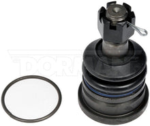 Load image into Gallery viewer, 536-964 Suspension Ball Joint Dorman - OE Solutions Canada