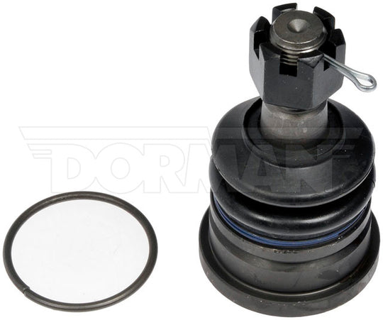 536-964 Suspension Ball Joint Dorman - OE Solutions Canada