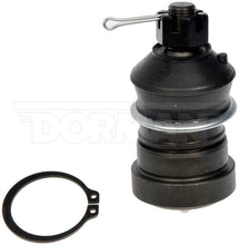 Load image into Gallery viewer, 536-965 Suspension Ball Joint Dorman - OE Solutions Canada