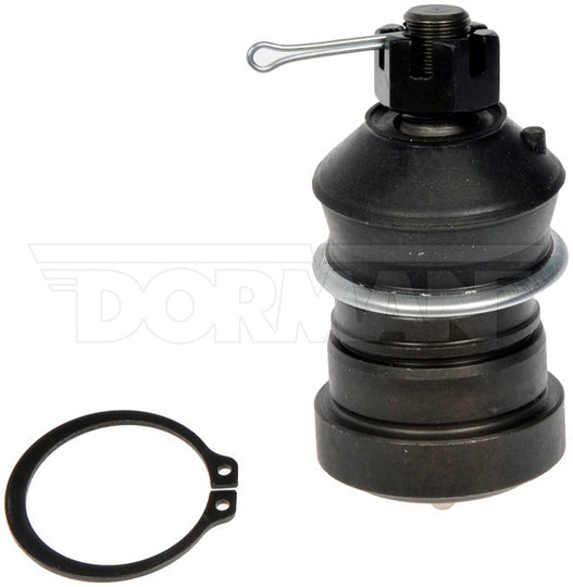 536-965 Suspension Ball Joint Dorman - OE Solutions Canada