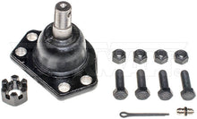 Load image into Gallery viewer, 536-966 Suspension Ball Joint Dorman - OE Solutions Canada