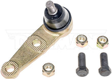 Load image into Gallery viewer, 536-969 Suspension Ball Joint Dorman - OE Solutions Canada