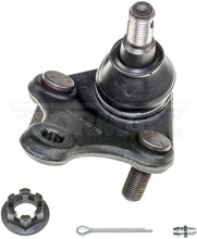 Load image into Gallery viewer, 536-974 Suspension Ball Joint Dorman - OE Solutions Canada