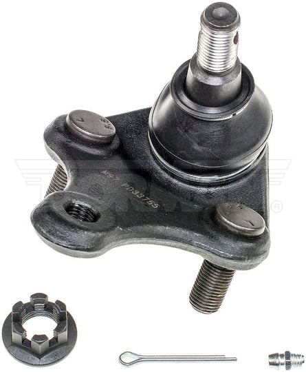536-974 Suspension Ball Joint Dorman - OE Solutions Canada