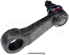 Load image into Gallery viewer, 536-975 Steering Pitman Arm Dorman - OE Solutions Canada