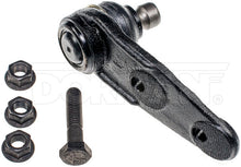 Load image into Gallery viewer, 536-977 Suspension Ball Joint Dorman - OE Solutions Canada