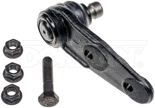 536-977 Suspension Ball Joint Dorman - OE Solutions Canada