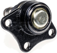 Load image into Gallery viewer, 536-978 Suspension Ball Joint Dorman - OE Solutions Canada