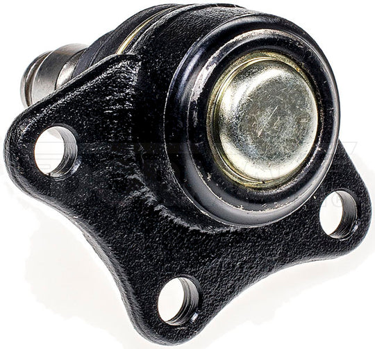 536-978 Suspension Ball Joint Dorman - OE Solutions Canada