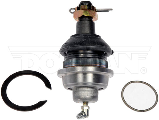 536-980 Suspension Ball Joint Dorman - OE Solutions Canada