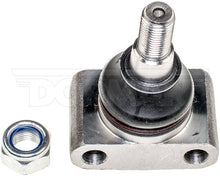 Load image into Gallery viewer, 536-983 Suspension Ball Joint Dorman - OE Solutions Canada