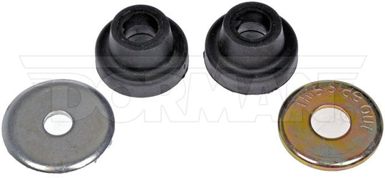 536-985 Suspension Control Arm Bushing Dorman - OE Solutions Canada