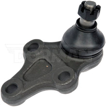 Load image into Gallery viewer, 536-986 Suspension Ball Joint Dorman - OE Solutions Canada