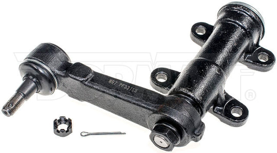 536-987 Steering Idler Arm Dorman - OE Solutions Canada
