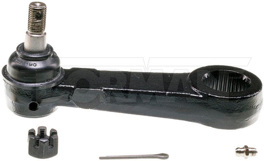 536-988 Steering Pitman Arm Dorman - OE Solutions Canada