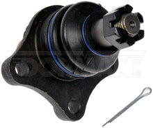 Load image into Gallery viewer, 536-989 Suspension Ball Joint Dorman - OE Solutions Canada