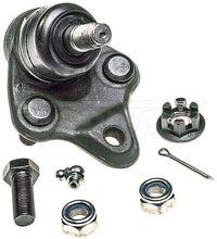 Load image into Gallery viewer, 536-992 Suspension Ball Joint Dorman - OE Solutions Canada