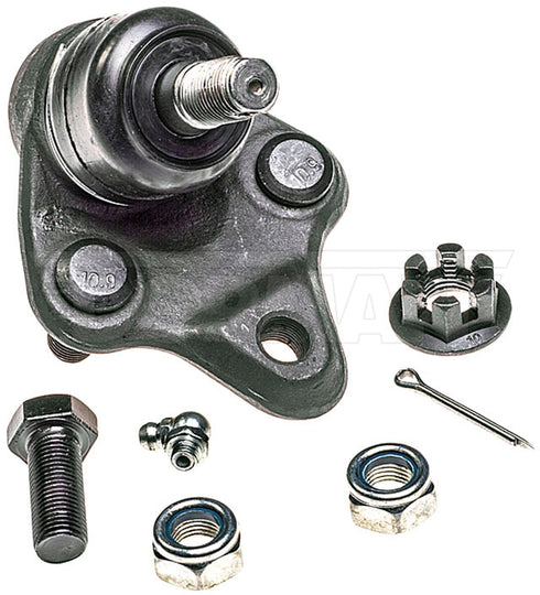 536-992 Suspension Ball Joint Dorman - OE Solutions Canada