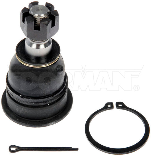 536-996 Suspension Ball Joint Dorman - OE Solutions Canada