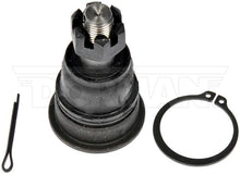 Charger l'image dans la galerie, 533-383 Suspension Ball Joint Dorman - OE Solutions Canada