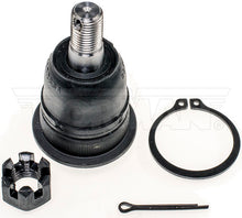 Load image into Gallery viewer, 536-998 Suspension Ball Joint Dorman - OE Solutions Canada