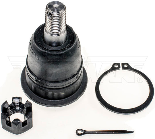 536-998 Suspension Ball Joint Dorman - OE Solutions Canada