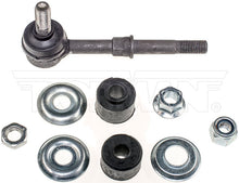 Load image into Gallery viewer, 536-999 Suspension Stabilizer Bar Link Kit Dorman - OE Solutions Canada