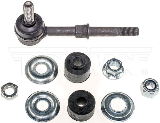536-999 Suspension Stabilizer Bar Link Kit Dorman - OE Solutions Canada