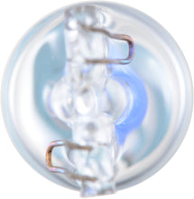 Load image into Gallery viewer, 12961LLB2 Philips LongerLife Miniature 12961LL - LongerLife - Twin Blister Pack Philips Bulbs