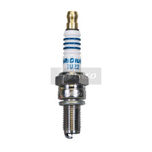Load image into Gallery viewer, 5361 Spark Plug - Iridium Power Denso Auto Parts Canada