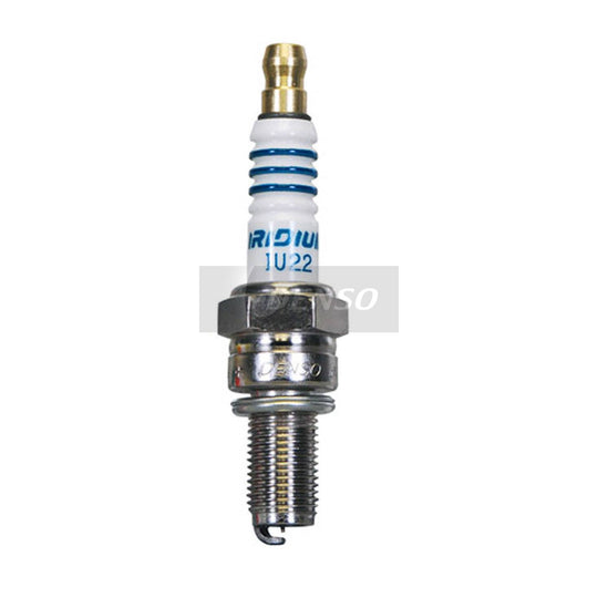 5361 Spark Plug - Iridium Power Denso Auto Parts Canada